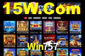 Win757