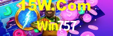 Sinta a adrenalina dos jogos de cassino com Win757