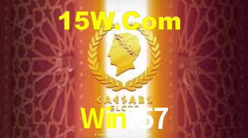 Win 757 Bet App