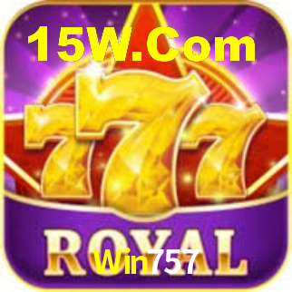 Win 757 Bet App