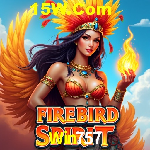 Live Casino Win757