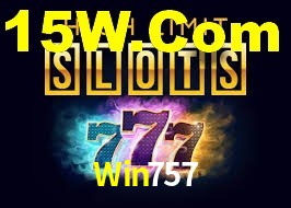 Win757
