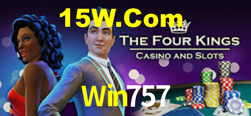 Win757,Win 757 Bet App