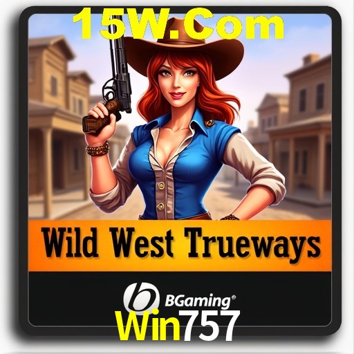 PIX Instantâneo Win757