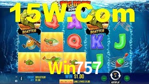 Win757,Win 757 Bet App