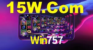 Crash Games Strategies Win757
