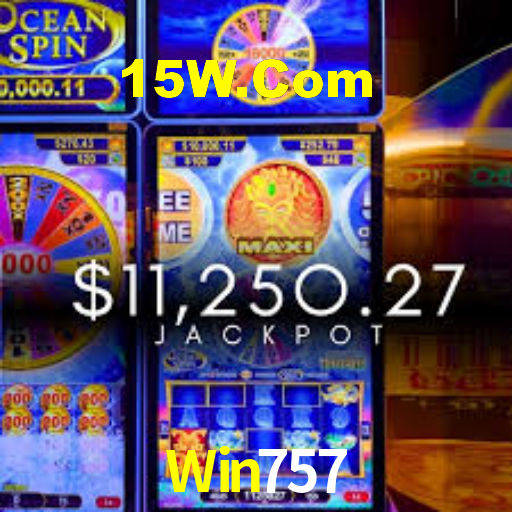 Win 757 Bet App