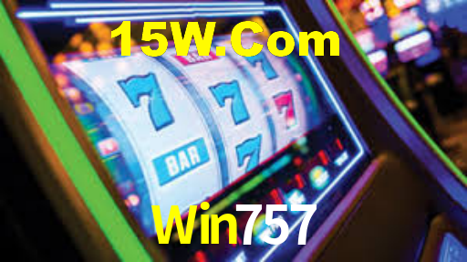 Win757