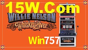 Win757
