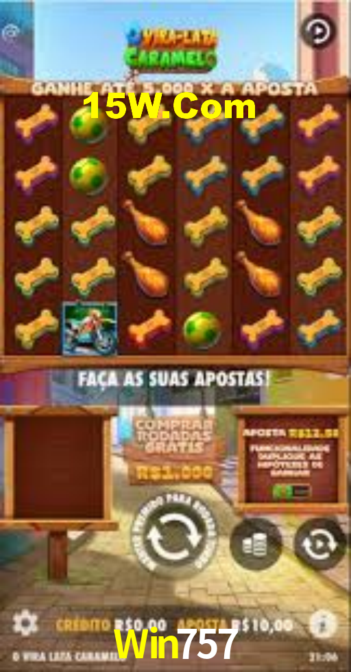 Win757,Win 757 Bet App