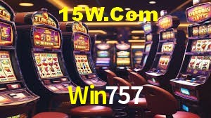 Tennis Betting Win757