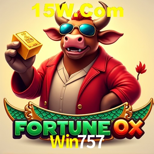 Casino Ao Vivo Win757