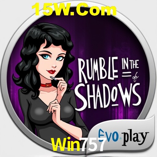 Exclusive Games Win757