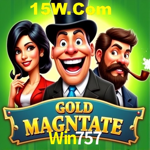 Quick Registration Win757