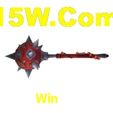 Welcome Bonus Win757