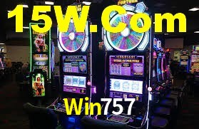 Win757,Win 757 Bet App