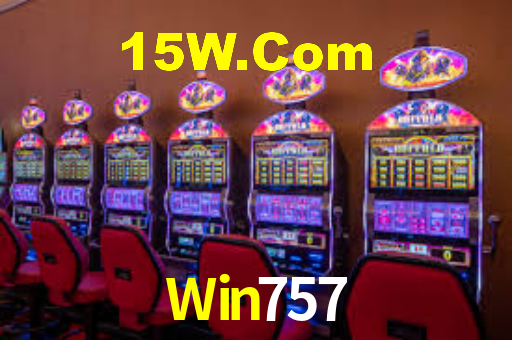 Win757 Bet