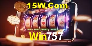 Basketball Betting Win757