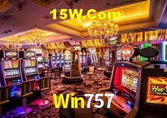 Sistemas de Segurança Win757