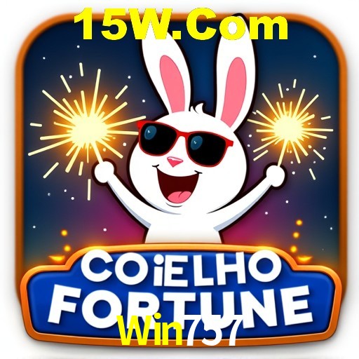 Apostas Esportivas na Win757: Um Guia Completo