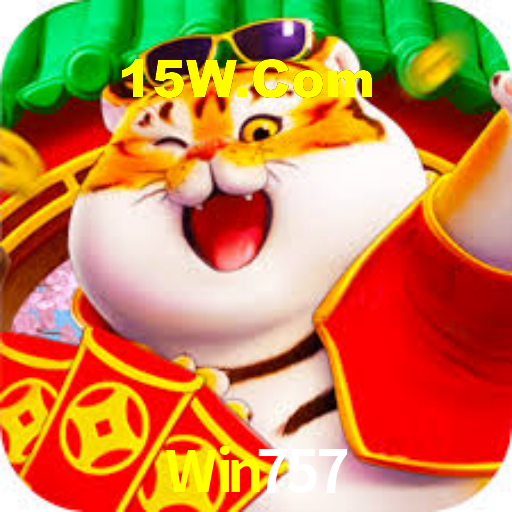 Win757: A Experiência de Casino com Jogos de Mesa ao Vivo