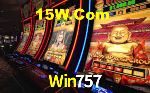 Win757: Jogue Crash e Experimente Alta Recompensa Instantânea