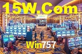 Instant EasyPaisa Win757