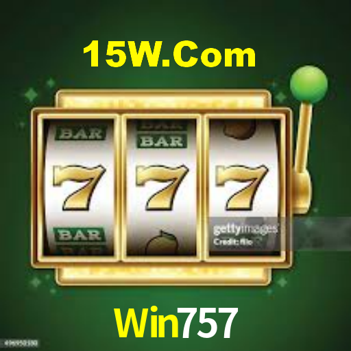 Win757