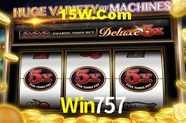 Promoções Sazonais Win757