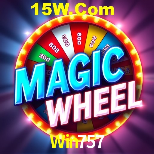Descubra a Magia dos Jogos de Arcade no Win757