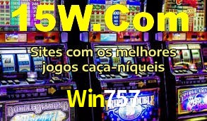 Win757 Bet