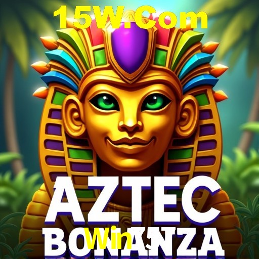 A Experiência Imersiva dos Cassinos Ao Vivo no Win757