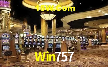 Avaliações dos Jogadores Win757
