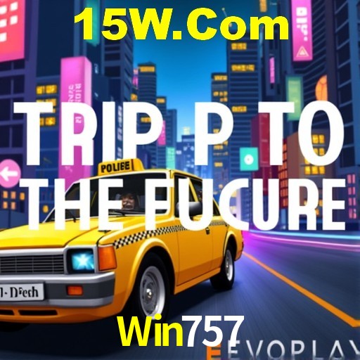 Bônus Diários Win757