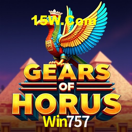 Jogo Spaceman Win757