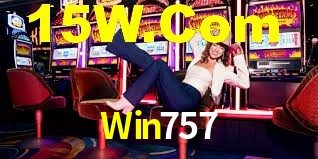 Win 757 Bet App