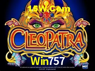 Promoção Relâmpago Win757