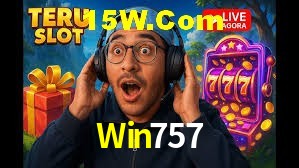 Experiência VIP Win757