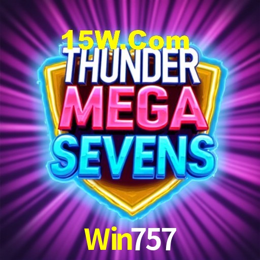 Apostas de Tênis Win757
