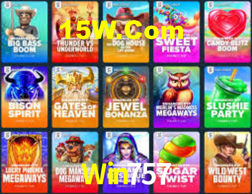 Win757,Win 757 Bet App