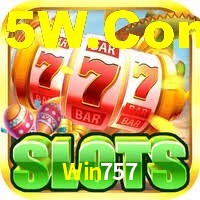 Win757
