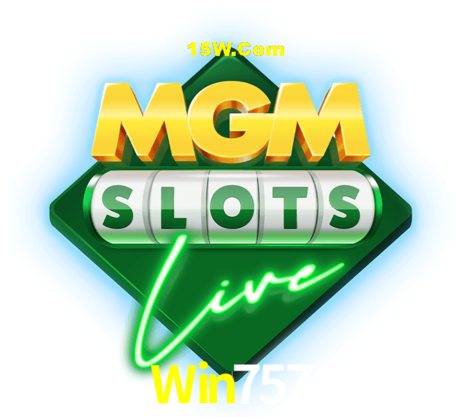Bonus Features Win757