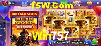 Sports Statistics Win757