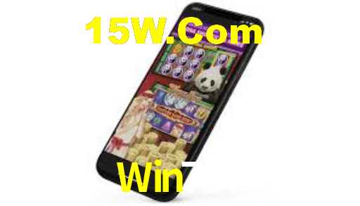 Win757,Win 757 Bet App