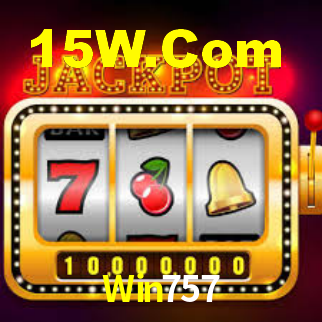 Win757