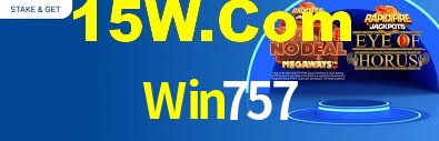 Win757 Bet