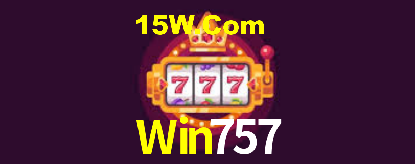Win757,Win 757 Bet App