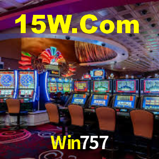 Win757 Bet