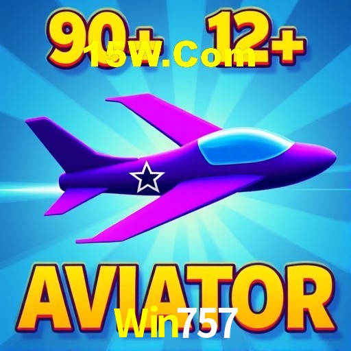 Experiência VIP Win757