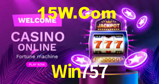 Win757 Bet